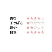 紀州南高梅　はちみつ入まろやか特選梅（塩分約8％）800g / 田辺市 紀州南高梅 南高梅 梅干し 梅干 梅 うめ 肉厚 お米 おにぎり 焼酎 梅酒 健康 はちみつ入り はちみつ梅 和歌山県【mry014-1】