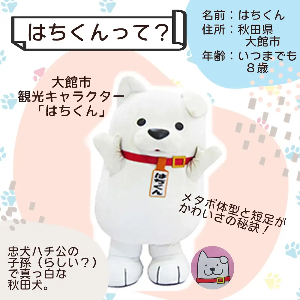 30P5605　冷凍しっとりどら焼きはちくん（こしあん）10個入り×1パック