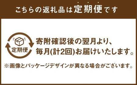 【2ヶ月連続定期便】ライフリーうす型軽快パンツ Lサイズ 20枚×4袋	