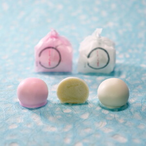 【期間限定】＜はつせ＞しら玉 18個　古河ブランド認証品 ※離島への配送不可 ※着日指定不可 _EE01