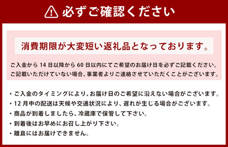 【指定日必須】白子豆腐 ―乃の― 3個箱入×2セット 計6個 540g