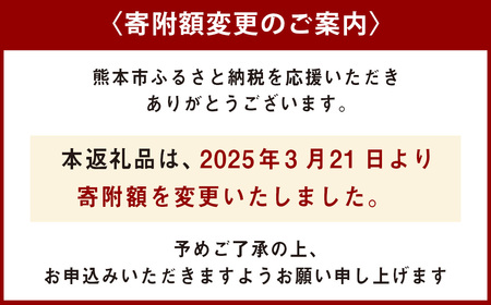 ひれ酒セット 4種 日本酒 ひれ酒用焼き鰭 10枚 ひれ酒用湯呑 ひれ酒用桝