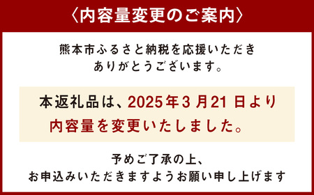 【指定日必須】とらふぐ宅配セット