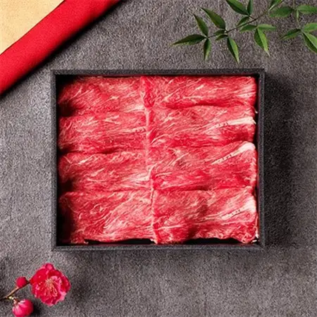 【毎月定期便】和牛セレブの神戸牛定期便「エコノミークラス」全4回【配送不可地域：離島】【4005279】