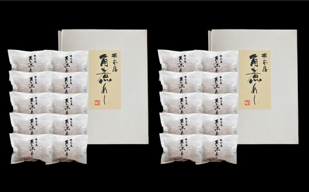 【高島屋選定品】＜料亭坂本屋＞ 角煮めし 10個入り×2セット＜高島屋＞　 [CFQ041]