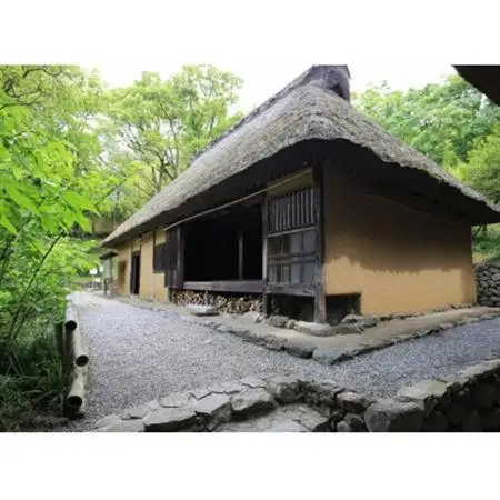 「瀬戸・たかまつネットワーク」レンタカーで巡る香川県(綾川・高松・直島方面)2日間　【1280368】