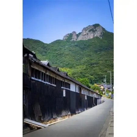 「瀬戸・たかまつネットワーク」香川県　アート島めぐり(小豆島・豊島・直島方面)　2日間【1280371】