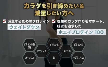 ザバス プロテイン ダイエットセット ヨーグルト風味 チョコレート風味 ミルクショコラ風味 3種 3個 SAVAS ザバス プロテイン 人気プロテイン 明治プロテイン 体づくり 筋トレ 岡山県 倉敷市