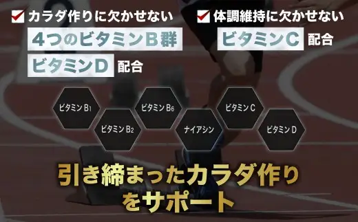 ザバス プロテイン 陸上ライトセット ソイプロテイン100 ココア味 224g ストロベリー味 280g リッチショコラ味 280g SAVAS ザバス プロテイン 人気プロテイン 明治プロテイン 体づくり 筋トレ 岡山県 倉敷市