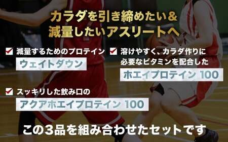 ザバス プロテイン バスケットライトセット チョコレート風味 抹茶風味 グレープフルーツ風味 3種 3個 SAVAS ザバス プロテイン 人気プロテイン 明治プロテイン 体づくり 筋トレ 岡山県 倉敷市