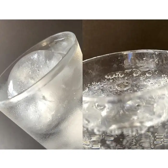【蔵元直送】由布之郷　湯布院をご自宅に、懐かしの地産麦焼酎 720ml×2本