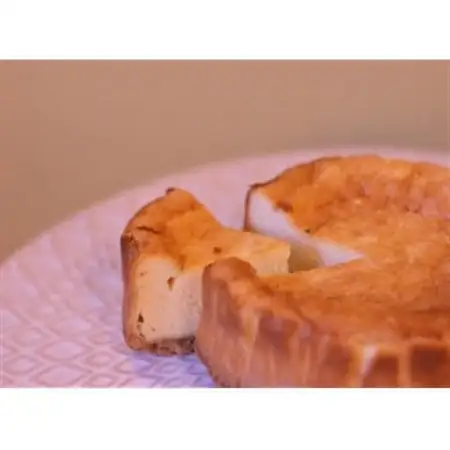北海道産クリームチーズ使用チーズケーキ食べ比べセット(3種類)_菓子・スイーツ ケーキ  _【配送不可地域：離島】【1441955】