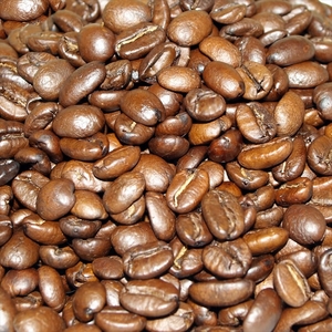 【 定期便 3ヵ月 】 オリジナル ブレンド コーヒー 豆 200g×3袋 コーヒー