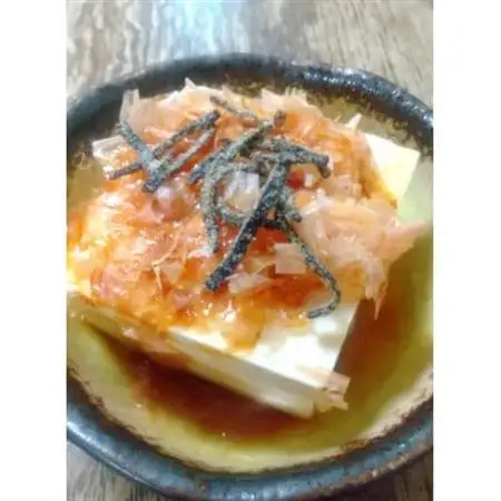 塩昆布(乾燥)いそ松葉 200g 紙袋なし_惣菜・加工品     魚介・海産物  海苔・海藻 _【1222576】