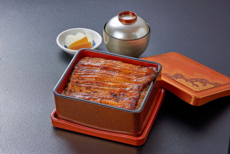 すみの坊　鰻の蒲焼2人前（真空パック2枚）｜うなぎ ウナギ 個包装 小分け 晩ご飯 夜ご飯 うなぎ ウナギ  おかず お惣菜 鰻 丑の日 土用の丑の日 うなぎ ウナギ  ※着日指定不可 ※離島への配送不可