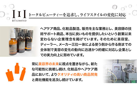 洗顔 メンズ スクラブ MATTHEW＆GUYS FACE WASH 300ml