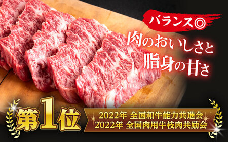 ハラミ 焼肉(600g) [ALEF008] 牛ハラミ