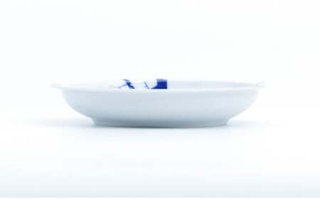有田焼 ZOA デイリーシリーズ 取皿 4枚セット【まるぶん】食器 器 うつわ 磁器 陶磁器 皿 小皿 プレート 取皿 デザート皿 使いやすい モダン 電子レンジ対応 35000円 3.5万円 A35-634