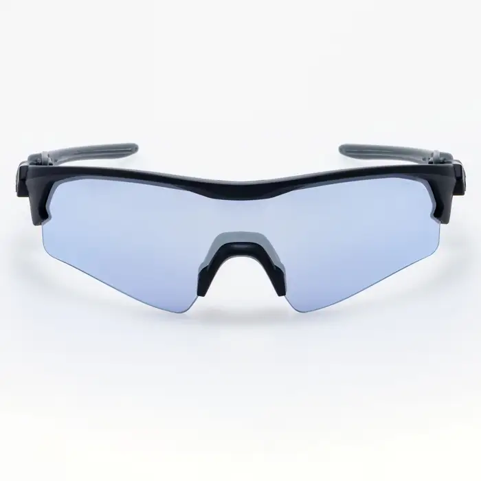 SWANS(スワンズ) FACEONE(フェイスワン)FO-3114 MBK　サングラス