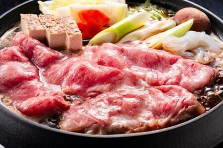 大容量！博多和牛切り落とし5kg（500g×10P）[G0097]