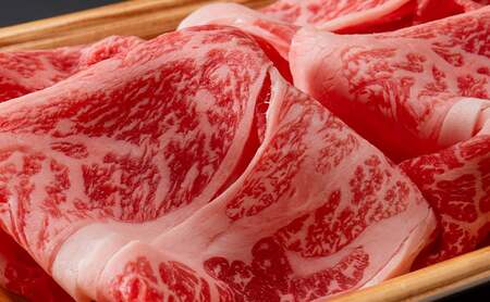【ふるさと納税】美水牛 贅沢 切落し 600ｇ ( 200ｇ×３ ) 牛肉 冷凍品 ギフト 肉 お祝い 但馬牛 神戸牛 三田牛 数量限定 訳あり ふるさと納税 ふるさと 人気 おすすめ 送料無料 兵庫県 三田市 [3d28bae590012]