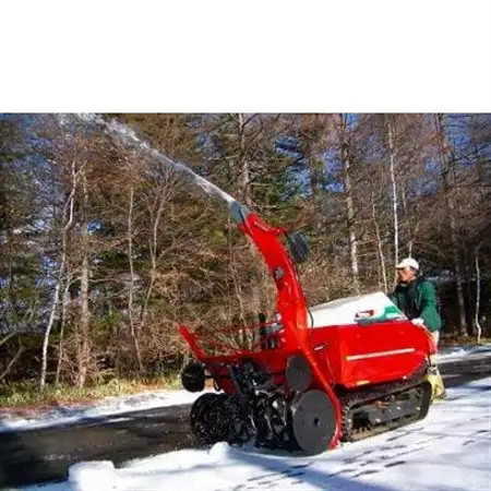 蓼科ビレッジ別荘管理特定作業利用券【1,000円×9枚】_旅行券・チケット      地域サービス  _【1458298】