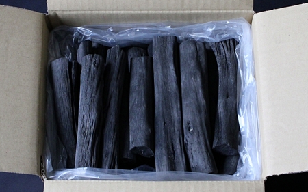 【紀州備長炭のある暮らし】最高級紀州備長炭2kg 紀州備長炭 馬目小丸 馬目細丸 ウバメガシ 和歌山県 すさみ町 【ttm004】