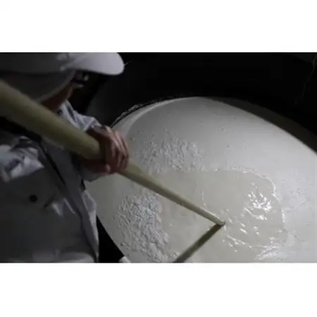 勝山 純米大吟醸 戦勝政宗 竹に雀_酒・アルコール 純米大吟醸 日本酒 sake サケ_【1448506】