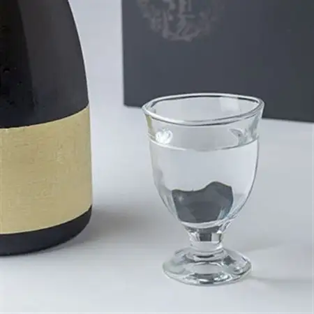 日本酒「城陽」美感遊創　750ml_酒・アルコール  日本酒 sake サケ_【1456164】