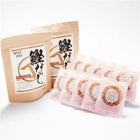 無添加鰹だし 2袋 ＆ 本枯カケルパック10P【枕崎産鰹節使用】A6-33_惣菜・加工品 乾物    惣菜・加工品     調味料 だし  ダシ  魚介・海産物 カツオ 鮮魚 かつお 鰹  魚介・海産物     調味料   _【配送不可地域：離島】【1166584】