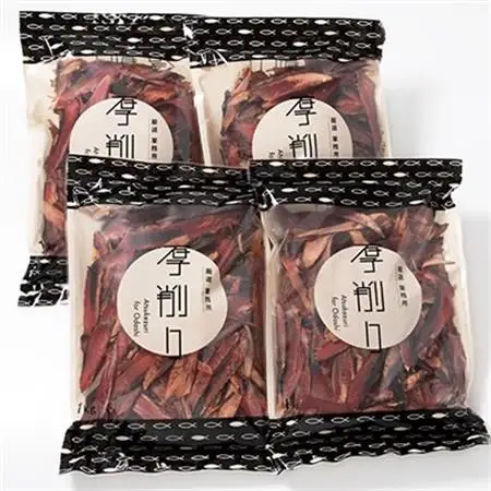 【業務用】【枕崎産鰹節】マルチョウの かつお厚削り 1Kg×4袋【合計4Kg】C0-9_惣菜・加工品 乾物    惣菜・加工品     調味料 だし  ダシ  魚介・海産物 カツオ 鮮魚 かつお 鰹  魚介・海産物     調味料   _【配送不可地域：離島】【1166595】