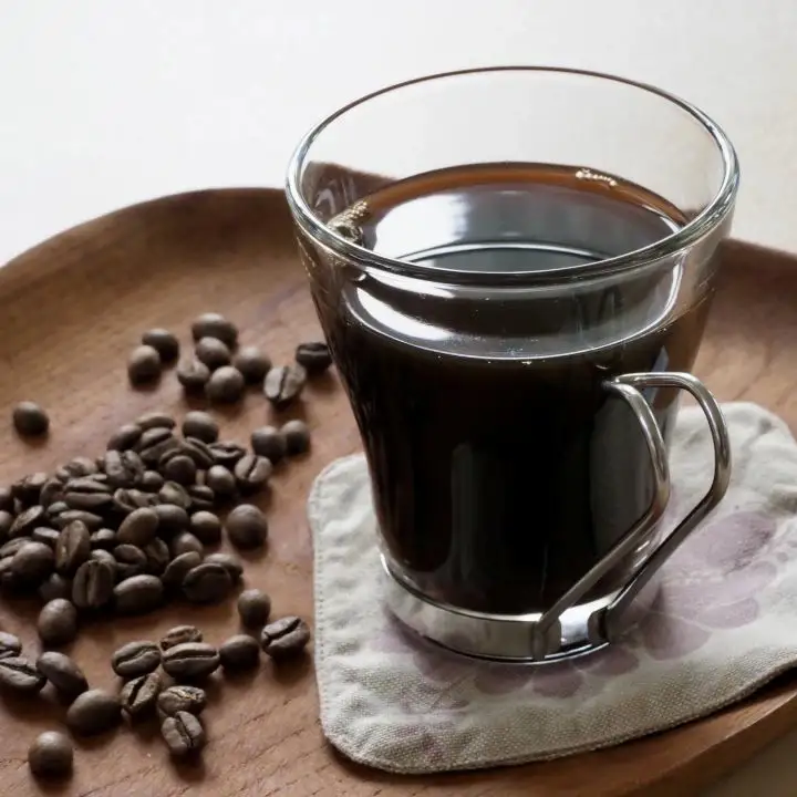スペシャルティコーヒー粉詰合せ 400g(200g/パック×2パック)  ギフト お土産【07208-0210】