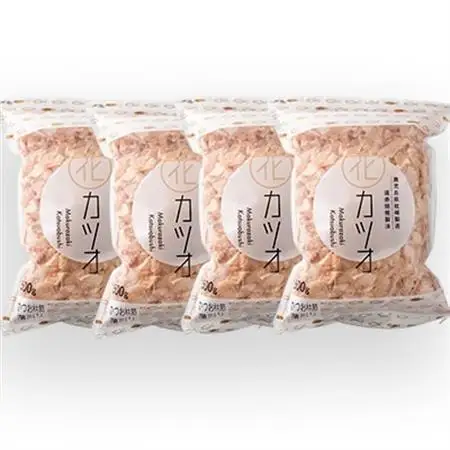 【業務用】枯節 薄削り 500g×4袋 (合計2Kg)【枕崎産鰹節】C0-11_惣菜・加工品 乾物    惣菜・加工品     調味料 だし  ダシ  魚介・海産物 カツオ 鮮魚 かつお 鰹  魚介・海産物     調味料   _【配送不可地域：離島】【1166608】