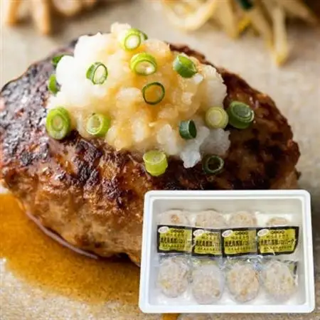 【鰹・豚】1kgセットB 枕崎産 一本釣り 戻り鰹1kg・黒豚ハンバーグ1kg  C0-44_肉 ハンバーグ 豚肉   魚介・海産物 カツオ 鮮魚 かつお 鰹_【配送不可地域：離島】【1166708】