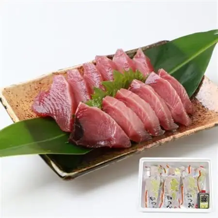 【牛・豚・鰹】満喫セットA 枕崎牛・鹿児島県産 黒豚しゃぶ・枕崎産戻り鰹刺し身  E0-16_肉 牛肉  うし ビーフ  肉 しゃぶしゃぶ 豚肉 豚しゃぶ  魚介・海産物 カツオ 鮮魚 かつお 鰹_【配送不可地域：離島】【1166710】