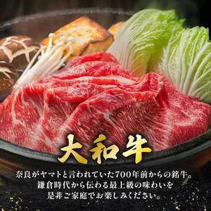 大和牛 切り落とし すき焼き・しゃぶしゃぶ用 1.2kg 黒毛和牛 H-113