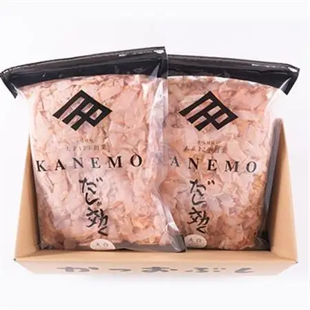 【太白】本枯節血合抜き花かつお【合計1Kg】500g×2パック B8-10_惣菜・加工品 乾物    惣菜・加工品     調味料 だし  ダシ  魚介・海産物 カツオ 鮮魚 かつお 鰹  魚介・海産物     調味料   _【配送不可地域：離島】【1167008】