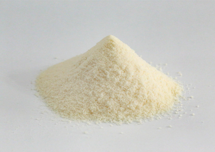A310 顆粒ゼラチンセット 900g (500g×１袋 100g×４袋)【新田ゼラチン 顆粒タイプ ゼラチン 料理 デザート お菓子作り 国産 業務用 大阪府 八尾】