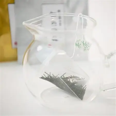 ティーバッグ5種セット【品評会入賞銘茶・狭山茶、ほうじ茶、抹茶入り玄米茶、和紅茶】【1371870】