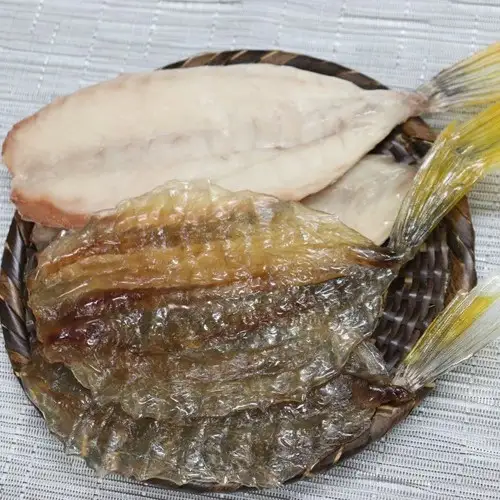  ふぐ一夜干し ふぐみりん干し 燻製調味料 セット 化学調味料不使用 無添加 保存料無し フグ 長門市 (1618)