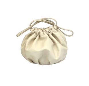 made in HYOGO～DOLLY BAG（shell）