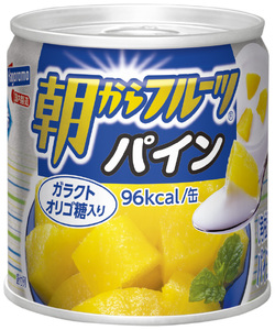 フルーツ 缶詰 パイン 24缶 パイン