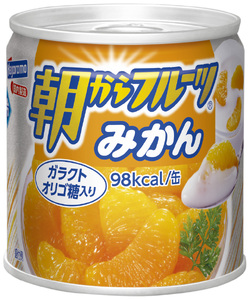 フルーツ 缶詰 みかん 24缶 みかん