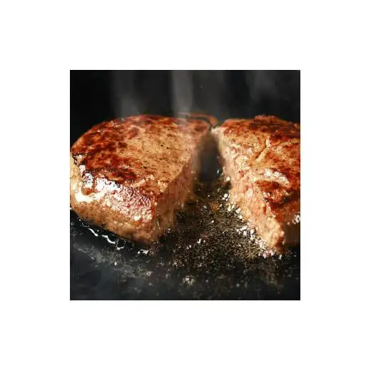 【和牛セレブ】神戸牛 特選ミンチ肉300g [1004]