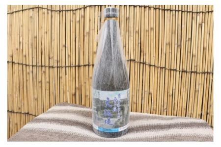 [銘酒] 特別純米酒 文禄堤 (やや辛口) 720ml×2本 [2425]