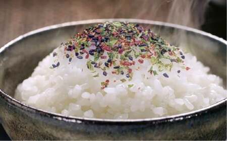 倉敷七味 食べ比べ（極上と特上）セット 25g×2 合計50g 唐辛子 調味料 七味唐辛子 岡山県 倉敷市