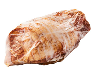 天下一品 家麺 ラーメン こってり ４食セット＜チャーシュー・メンマ・鉢付き＞ | 天下一品