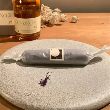 信州佐久産プルーンを使用したフィグログ2本セット_惣菜・加工品   _【1456129】