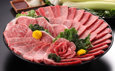【6月発送分】 極上 近江牛 焼肉 セット モモ バラ 800g ( モモ 400g バラ 400g ) 【CB05W-6m】【 近江牛 】 牛肉焼肉