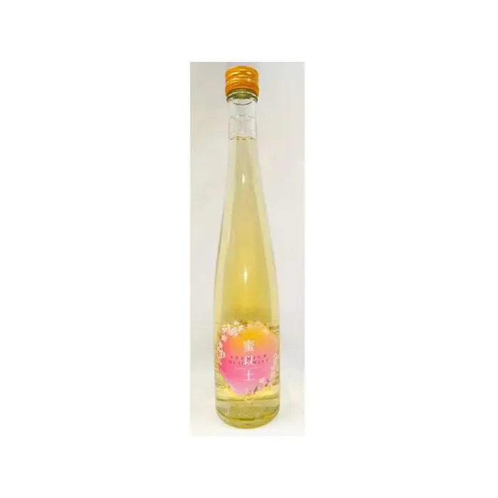 「ミード酒」(蜂蜜酒)飲みくらべセット　375ml×2本